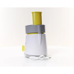 Измельчитель Zigmund & Shtain SM-20