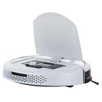 Робот-пылесос Ecovacs DeeBot DM88