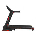 Беговая дорожка CardioPower S40