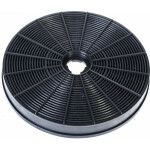 Угольный фильтр LuxDorf HRO-1