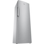 Холодильник Atlant Х-1602-140