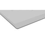 Встраиваемая индукционная варочная панель Siemens ED652FSB5E