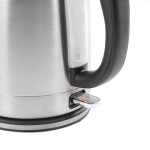 Чайник электрический Marta MT-4559 черный жемчуг