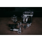 Кухонный комбайн Garlyn S-500