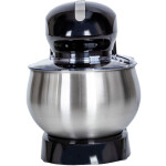 Миксер JVC JK-MX504