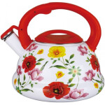 Чайник Winner WR-5112