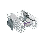 Встраиваемая посудомоечная машина Beko BDIN16520Q