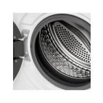 Стиральная машина Nordfrost WM 6100 W