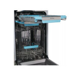 Встраиваемая посудомоечная машина Korting KDI 45985