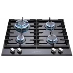 Встраиваемая газовая варочная панель Kaiser KCG 6380 Turbo