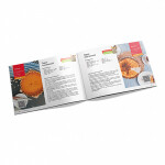 Машина кухонная Redmond RKM-4021