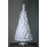 Ель Ели PENERI София белая 1.2