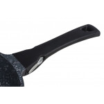 Сковорода Nadoba Pavla 729018