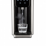 Термопот Redmond RTP-806