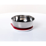 Весы кухонные Zigmund & Shtain Kuchen-Profi DS-120