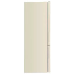 Холодильник Maunfeld MFF1857NFBG