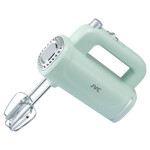 Миксер JVC JK-MX112