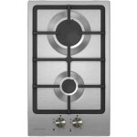Встраиваемая газовая варочная панель Graude GS 30.1 E
