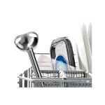 Блендер погружной Bosch MS6CB61V1