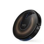 Робот-пылесос Anker Eufy RV G30 Hybrid (T2253 BK)