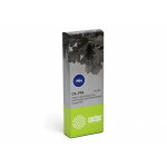 Картридж Cactus PR 4 (CS-PR4)