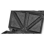 Сэндвичница Zelmer ZSM7850