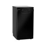 Посудомоечная машина Hiberg F48 1030 W