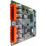 Плата расширения BSS BLUDIGITAL-IN