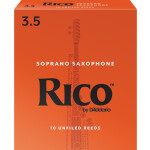 Трость Rico RIA1035