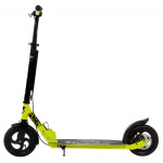 Самокат Novatrack POLIS (200DBA.POLIS.BGN21)