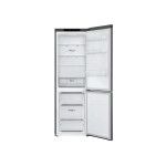 Холодильник LG GC-B459SLCL