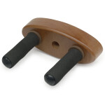 Держатель Stagg UVMH-WN OVA