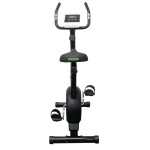 Велотренажёр Atemi AC605