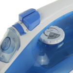 Утюг Magnit RMI-1953