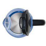 Чайник электрический First FA-5417-5-BU