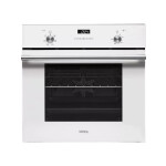 Встраиваемый электрический духовой шкаф Korting OKB 760 FW