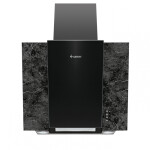 Каминная вытяжка Gefest ВО 3603 К53