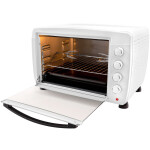 Мини-печь Avex TR 450 WCL