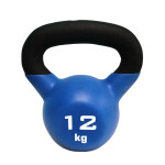 Гиря Sport Elite ES-0288