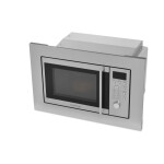 Встраиваемая микроволновая печь Schaub Lorenz SLM EE21D