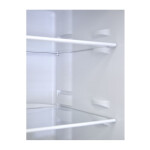 Холодильник Nordfrost NRB 121 732