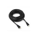 Кабель Гарнизон GCC-HDMI-7,5М (14368)