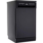 Посудомоечная машина Delonghi DDWS09S Erea