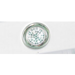 Душевая кабина WeltWasser WW500 Emmer 15055
