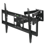 Кронштейн для телевизора Arm Media PT-16 черный