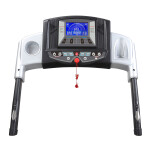 Беговая дорожка DFC T505 Terra