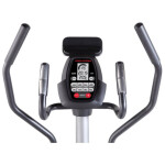 Эллиптический тренажер ProForm 225 CSE (PFEL02915)