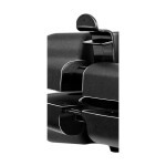 Мультипекарь Redmond RMB-M658/3S