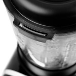 Блендер стационарный Kitfort KT-3027