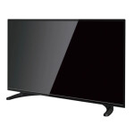 Телевизор Asano 28LH1010T